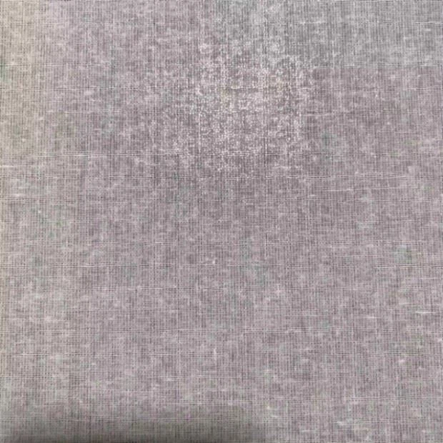 Cotton Woven Interfacing